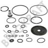 BERGKRAFT BK12403AAS Repair Kit